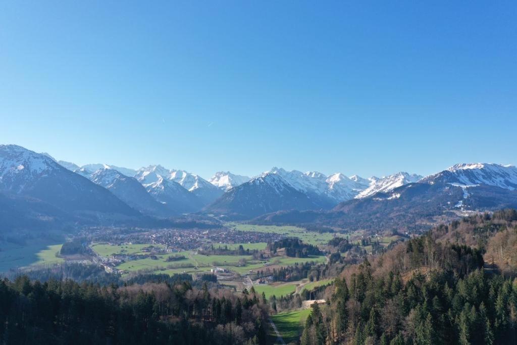 Auszeit Ferienhaus für 6 Personen ,mit großer Terrasse und Panoramablick, Turracher Höhe -A1 Haus 436 a links- Exterior foto